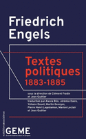 Textes politiques